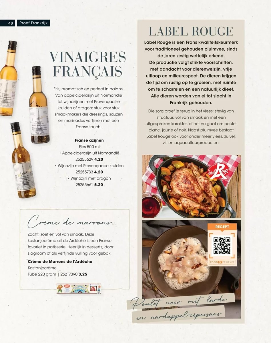 Hanos folder – pagina 48