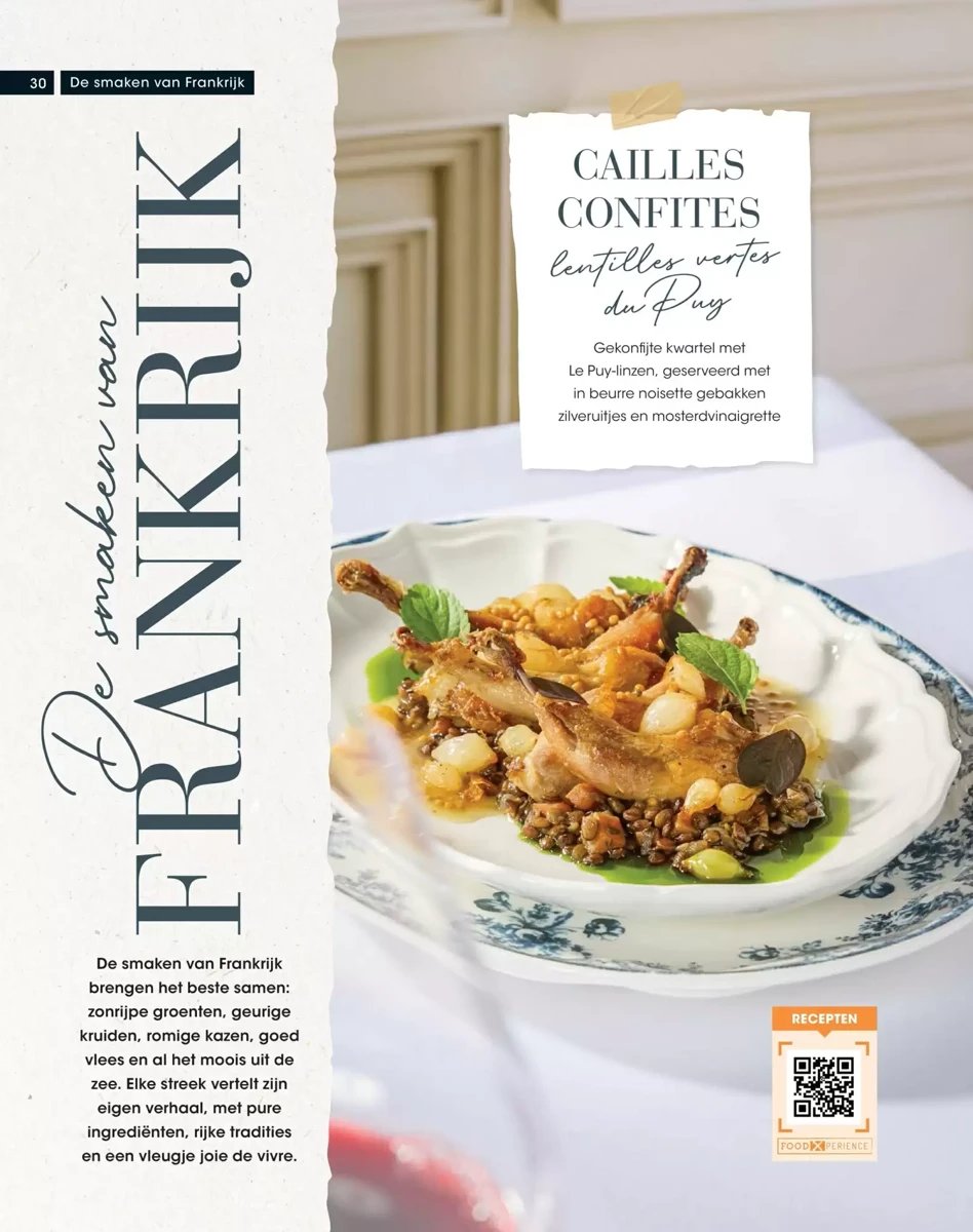 Hanos folder – pagina 30