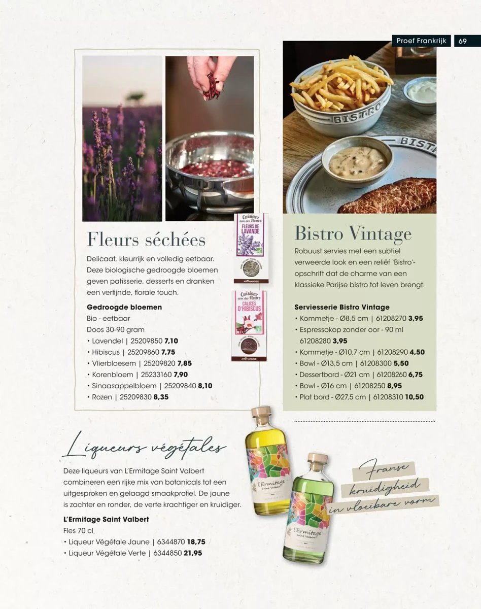 Hanos folder – pagina 69