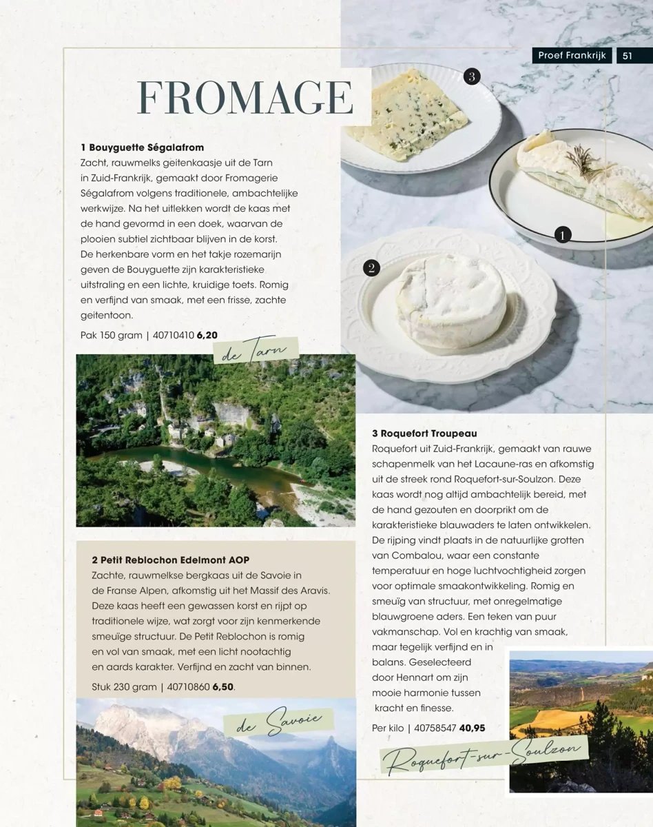 Hanos folder – pagina 51