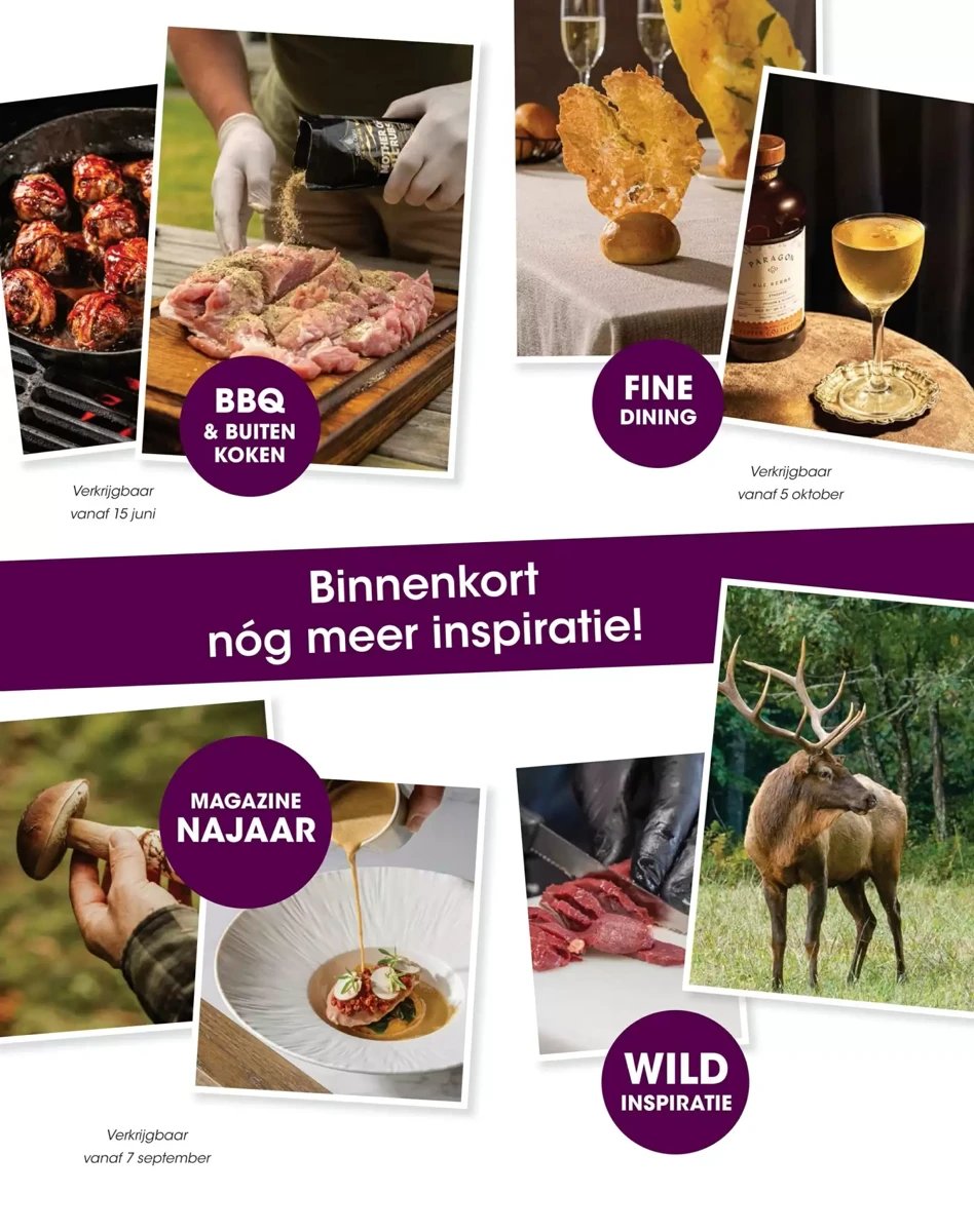 Hanos folder – pagina 90