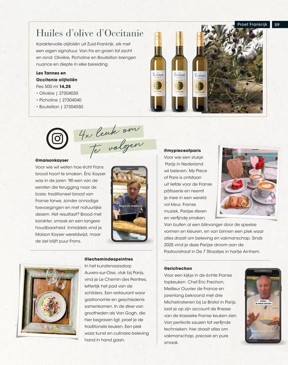 Hanos folder – pagina 59