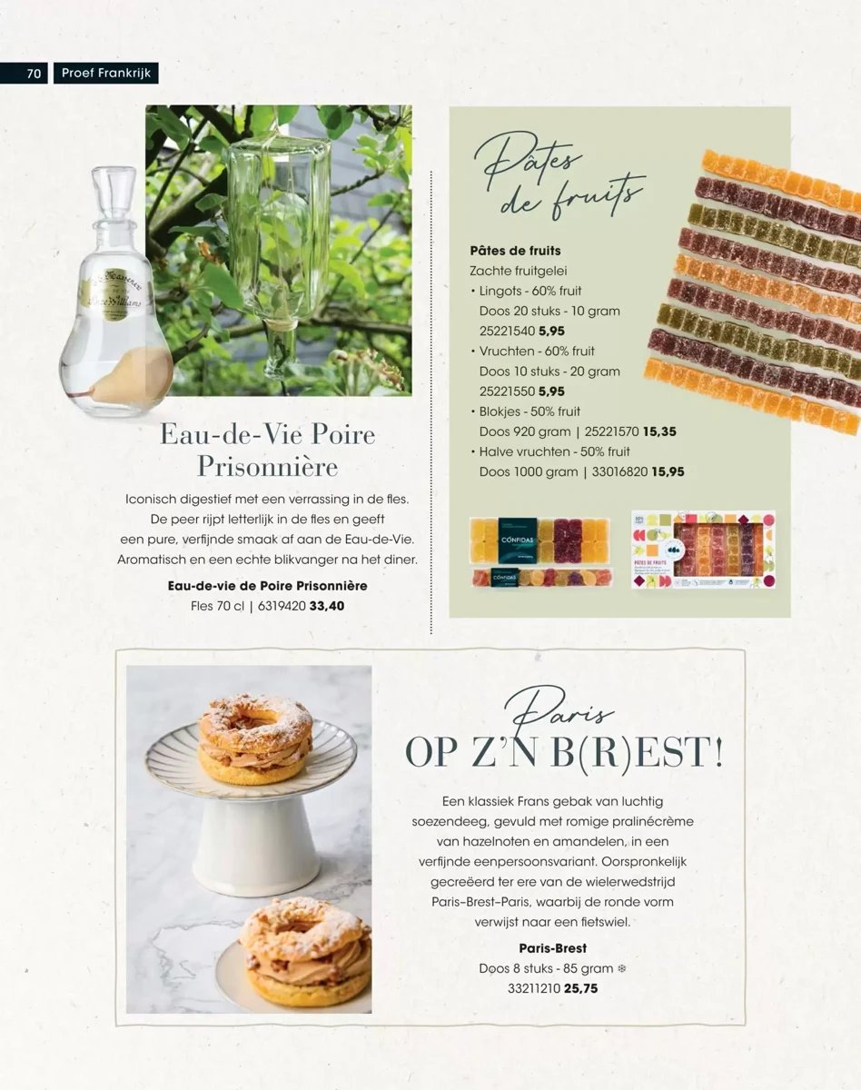 Hanos folder – pagina 70