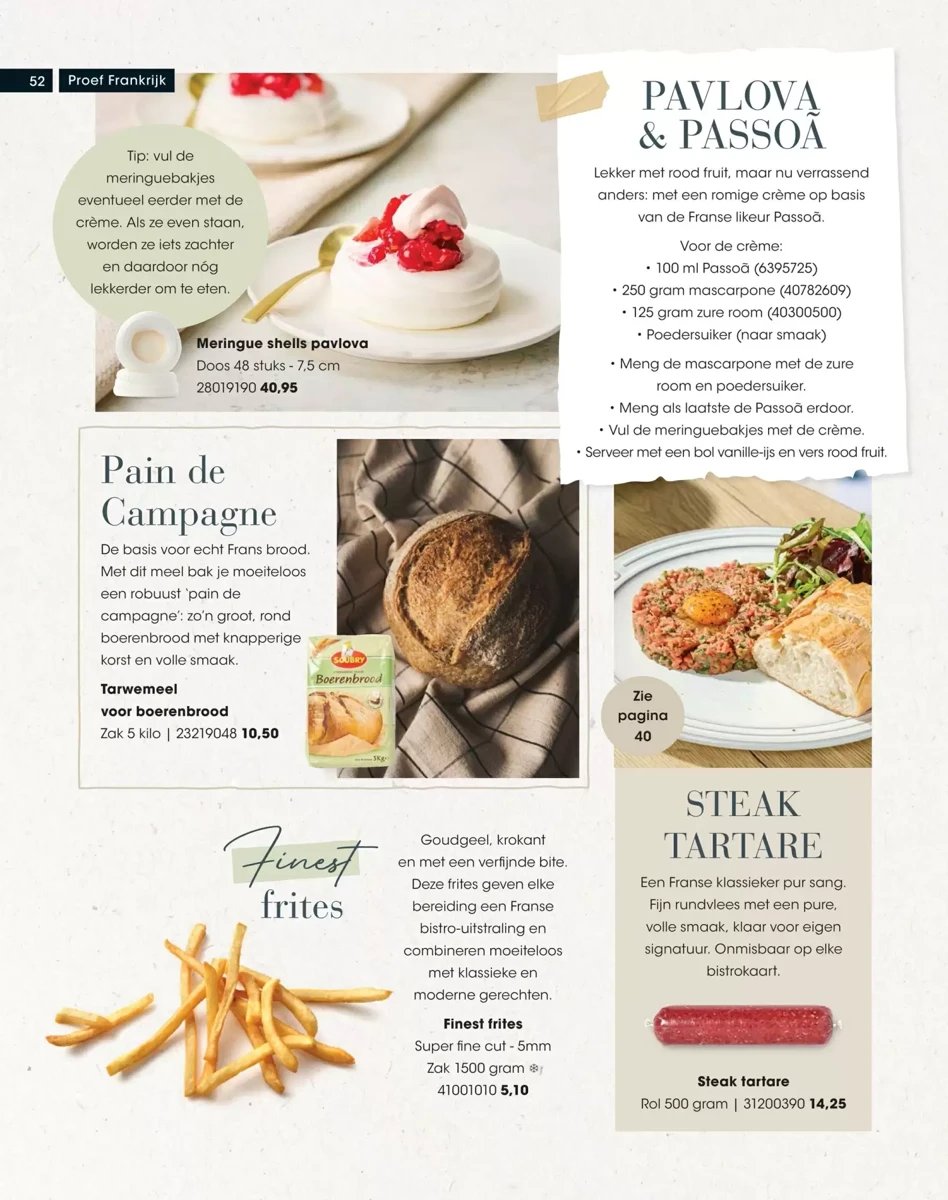 Hanos folder – pagina 52