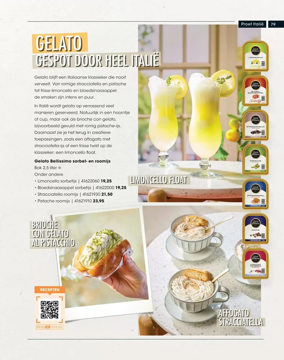 Hanos folder – pagina 79