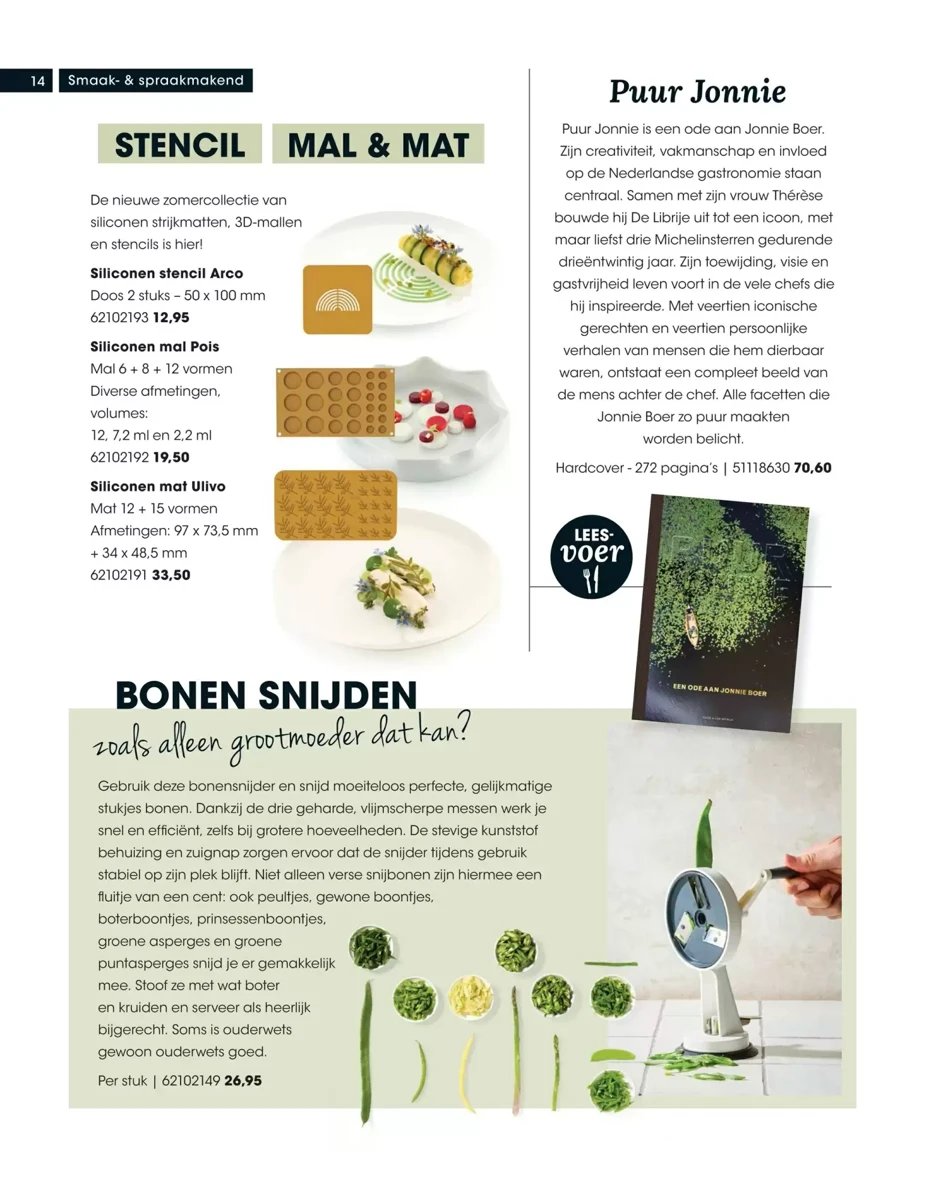 Hanos folder – pagina 14