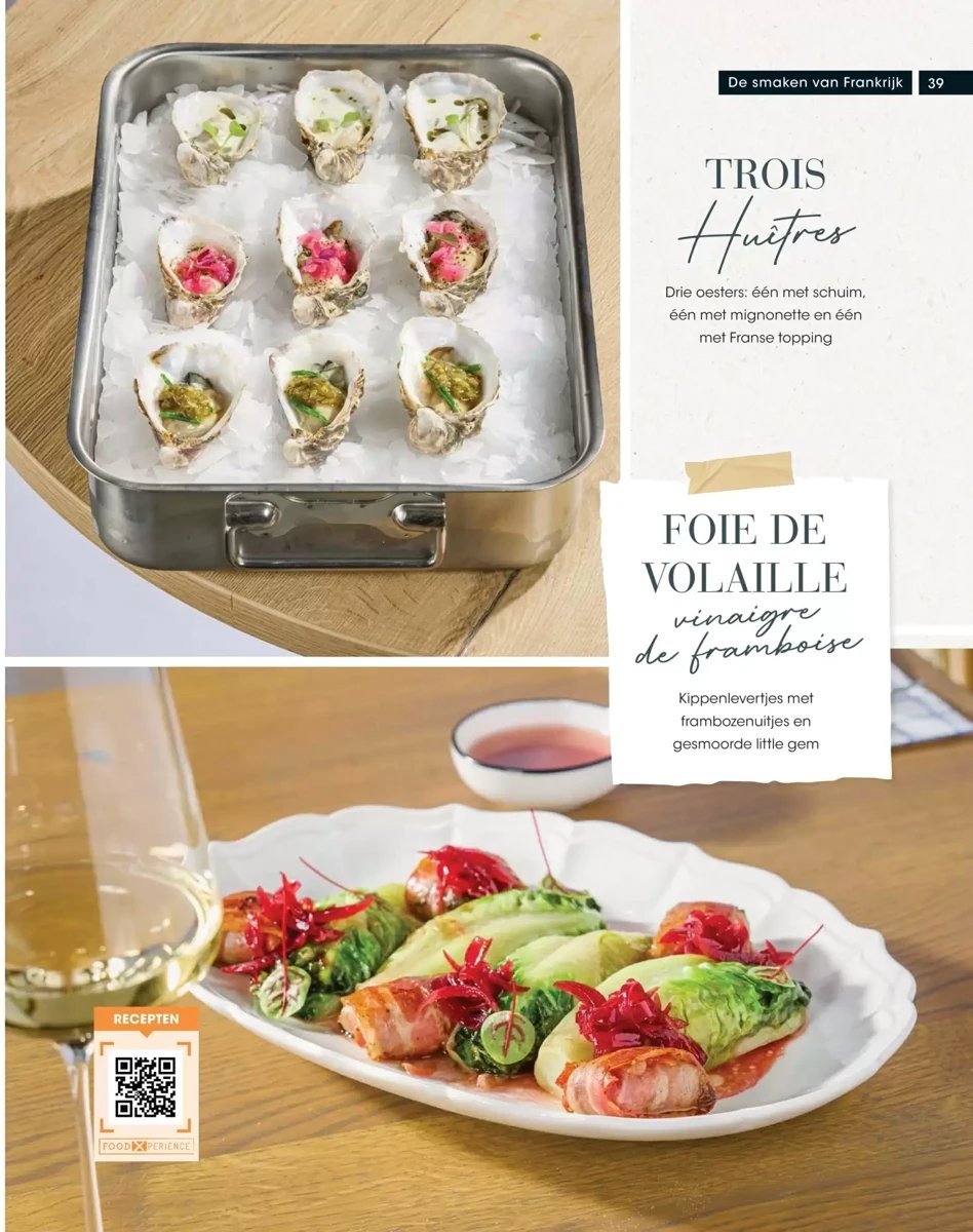 Hanos folder – pagina 39