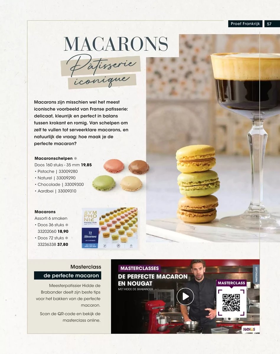 Hanos folder – pagina 57