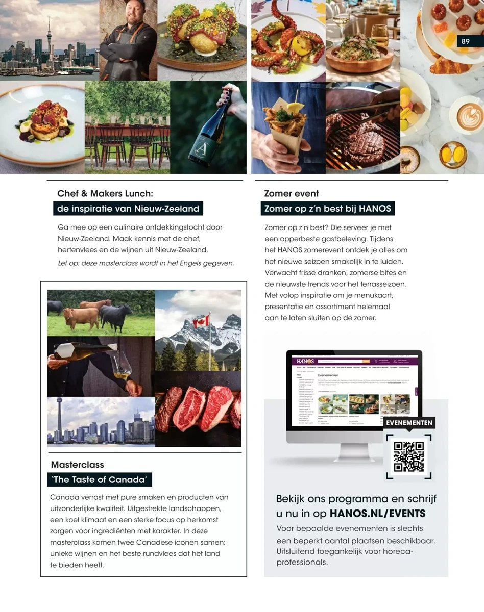 Hanos folder – pagina 89