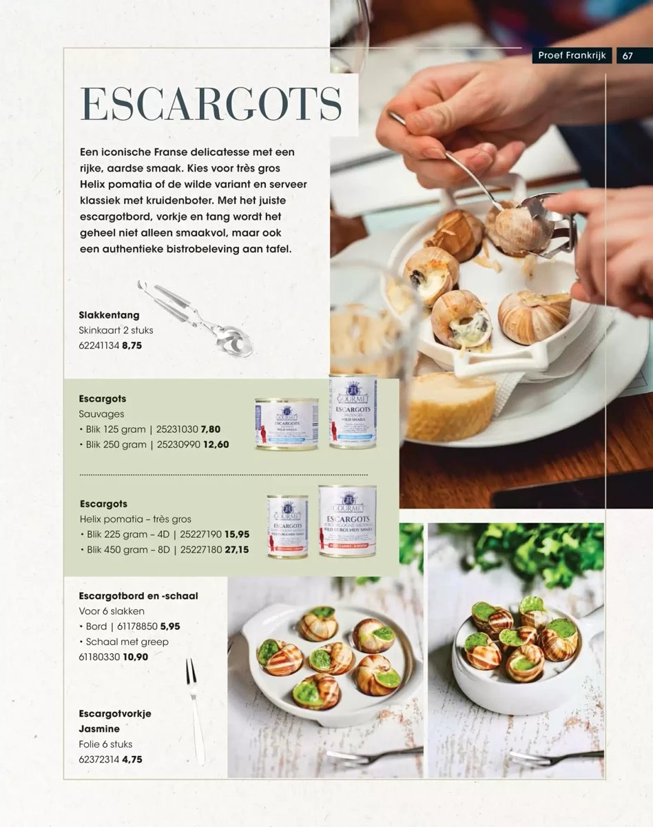 Hanos folder – pagina 67