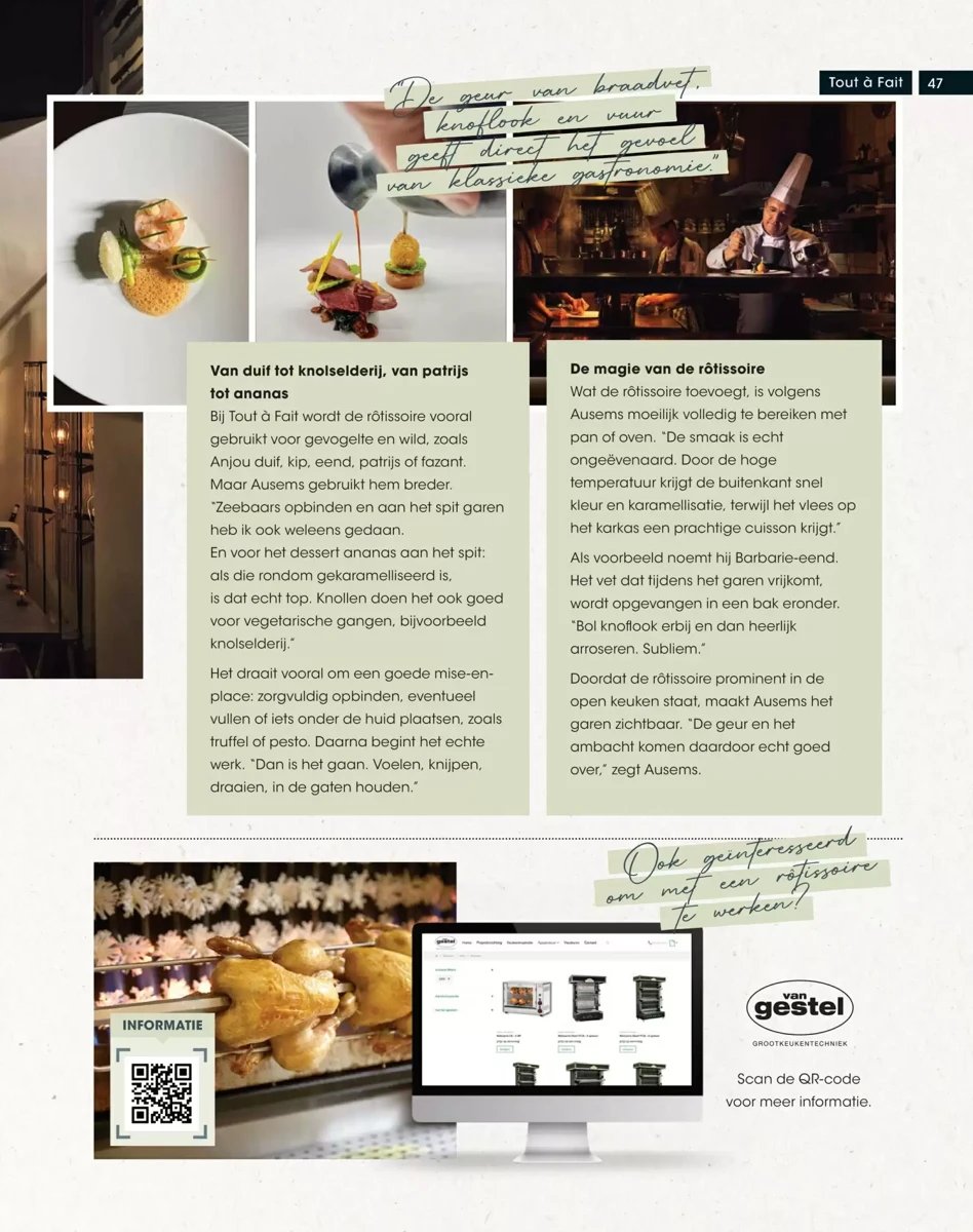 Hanos folder – pagina 47