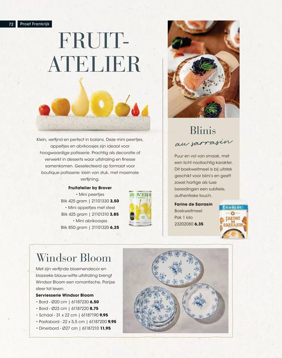 Hanos folder – pagina 72