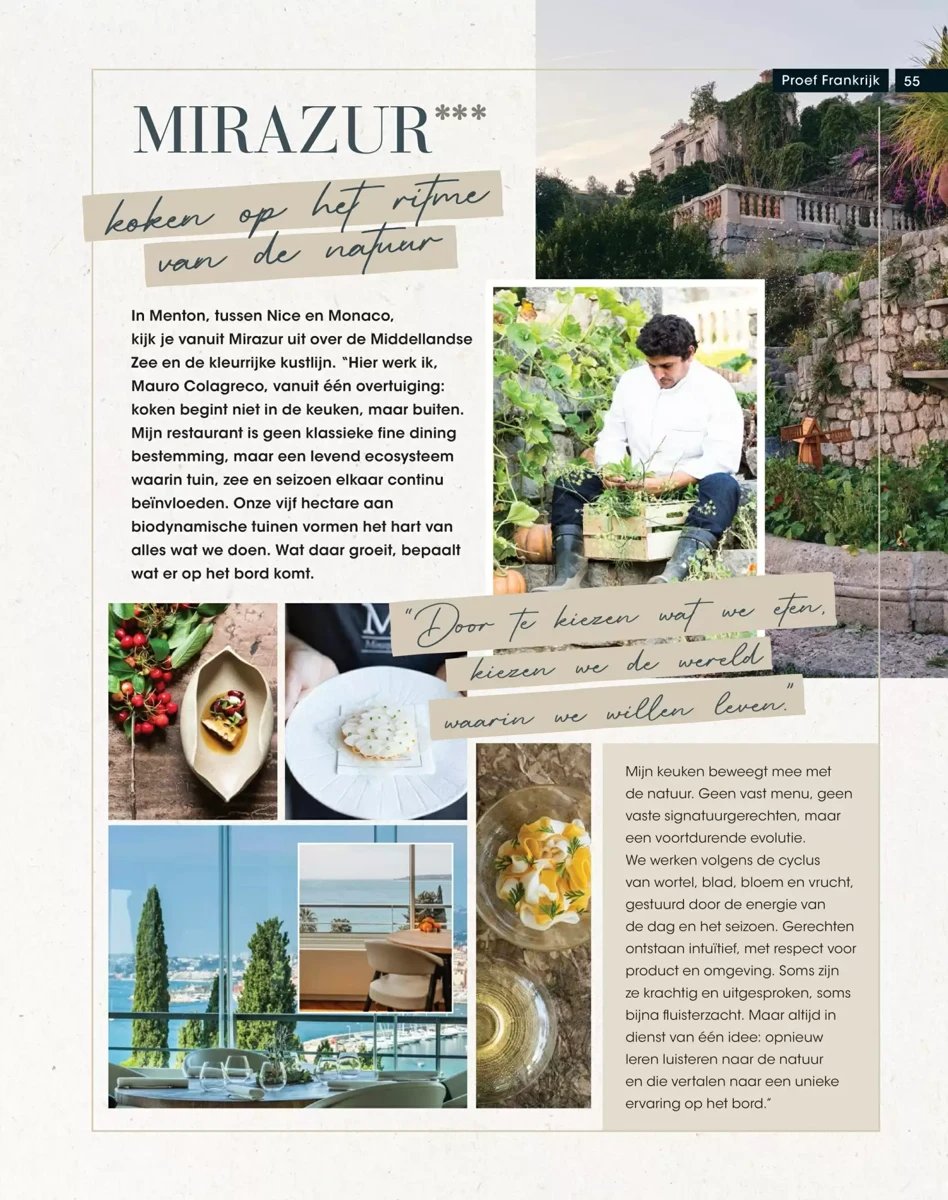 Hanos folder – pagina 55