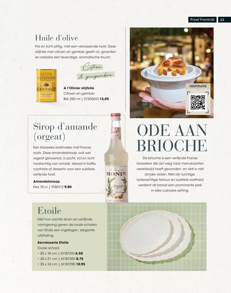 Hanos folder – pagina 53