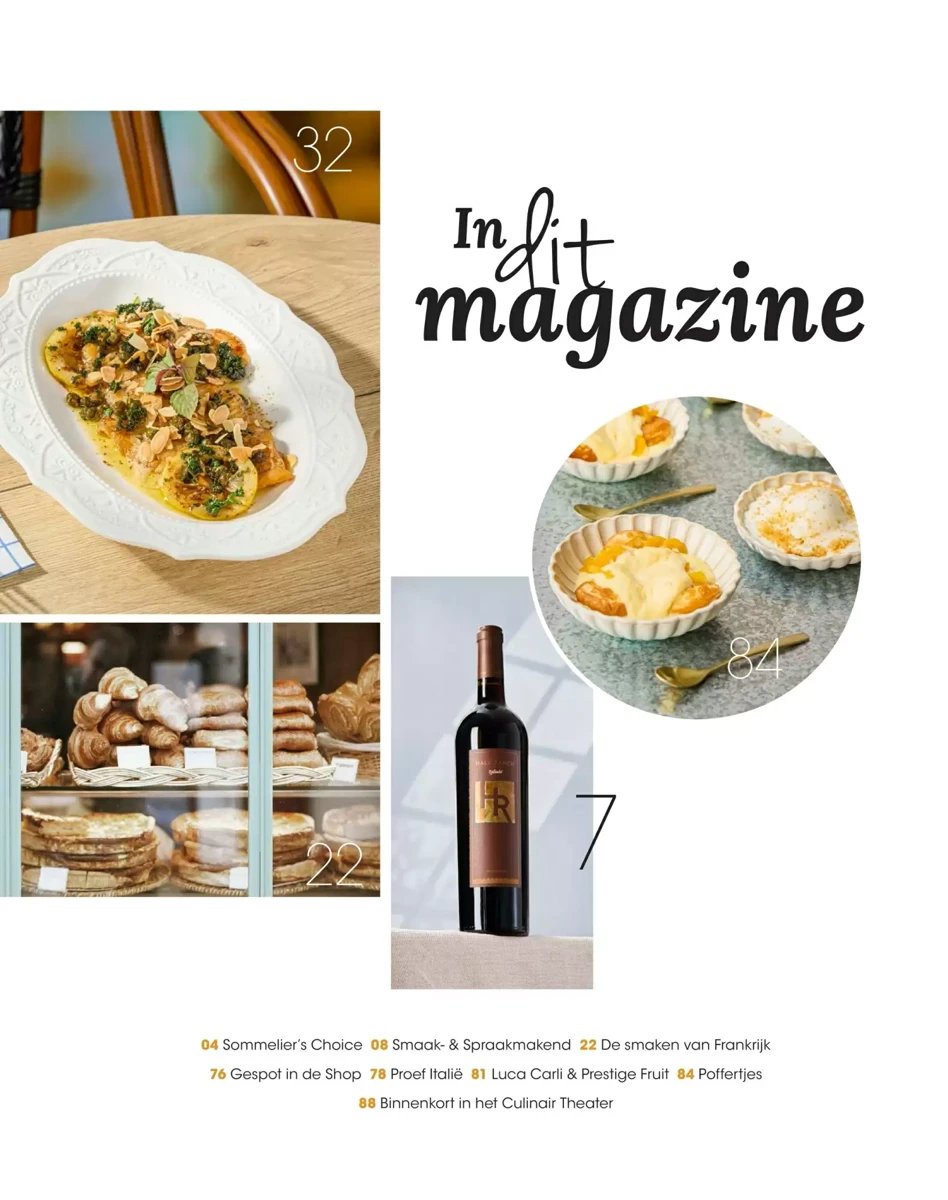 Hanos folder – pagina 3