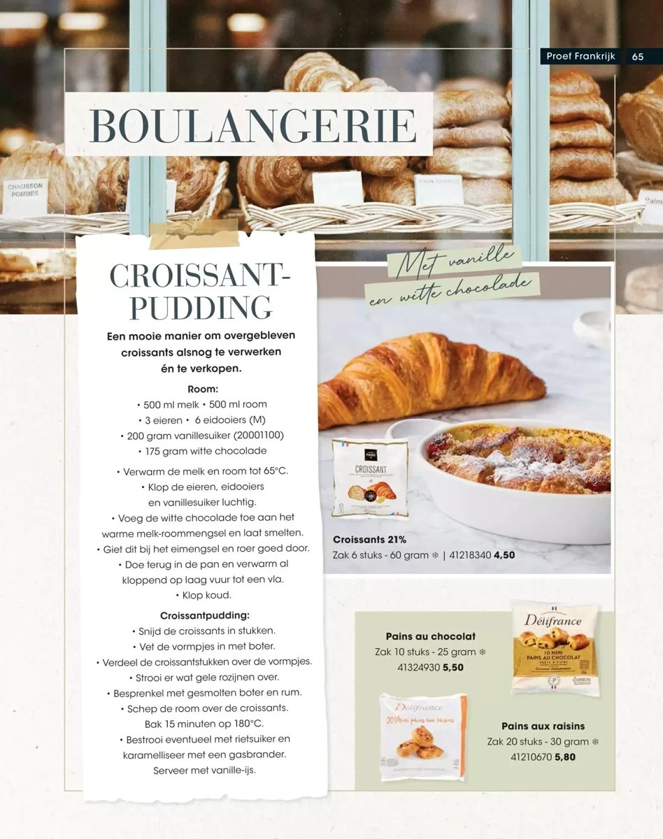 Hanos folder – pagina 65