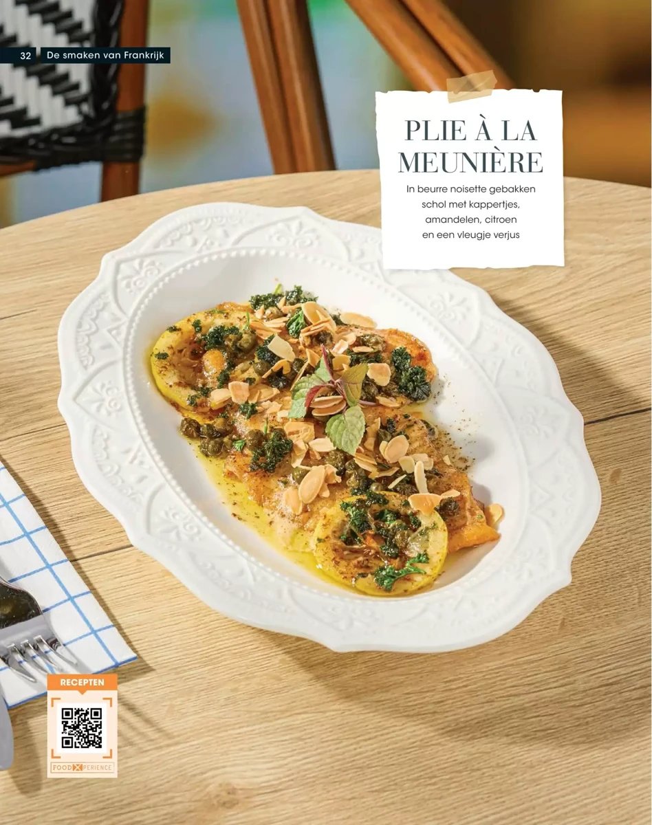Hanos folder – pagina 32