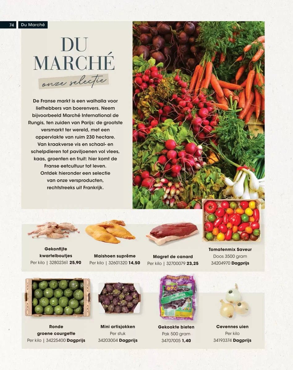 Hanos folder – pagina 74