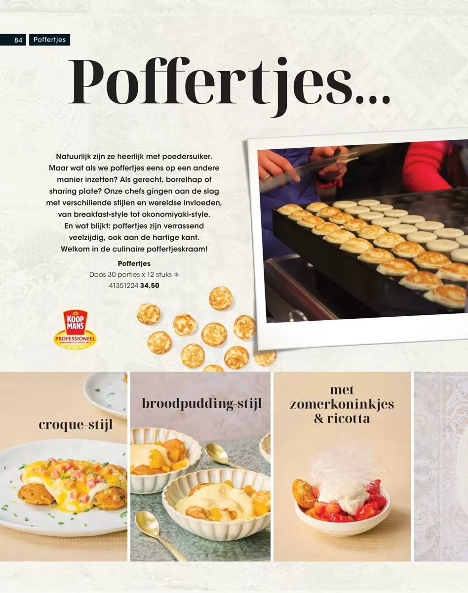 Hanos folder – pagina 84