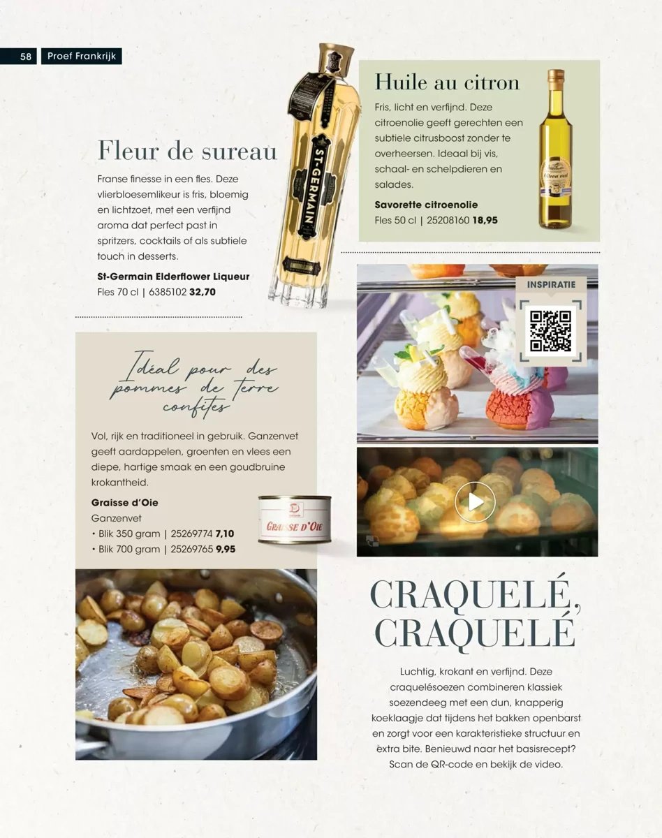 Hanos folder – pagina 58