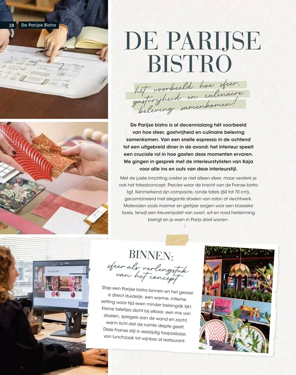 Hanos folder – pagina 28