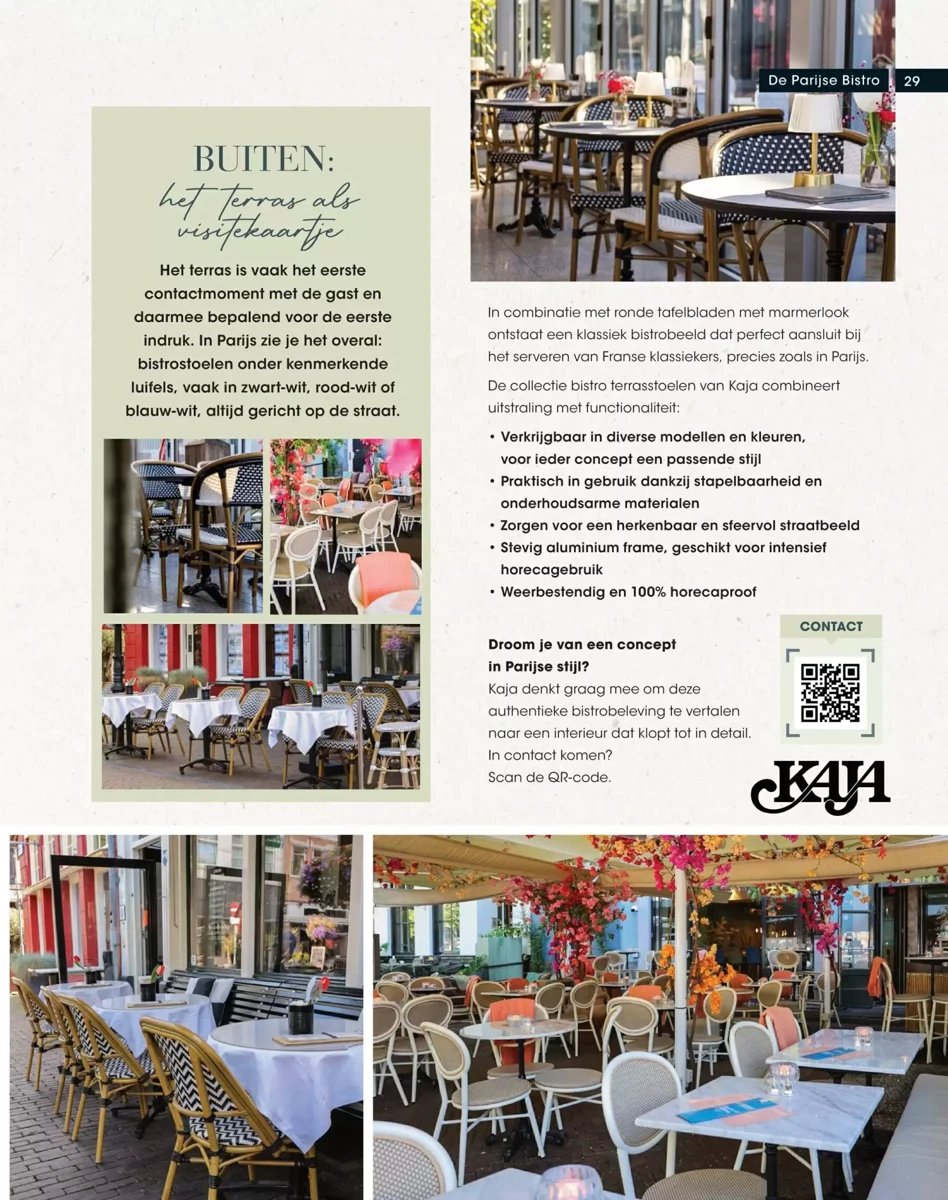 Hanos folder – pagina 29