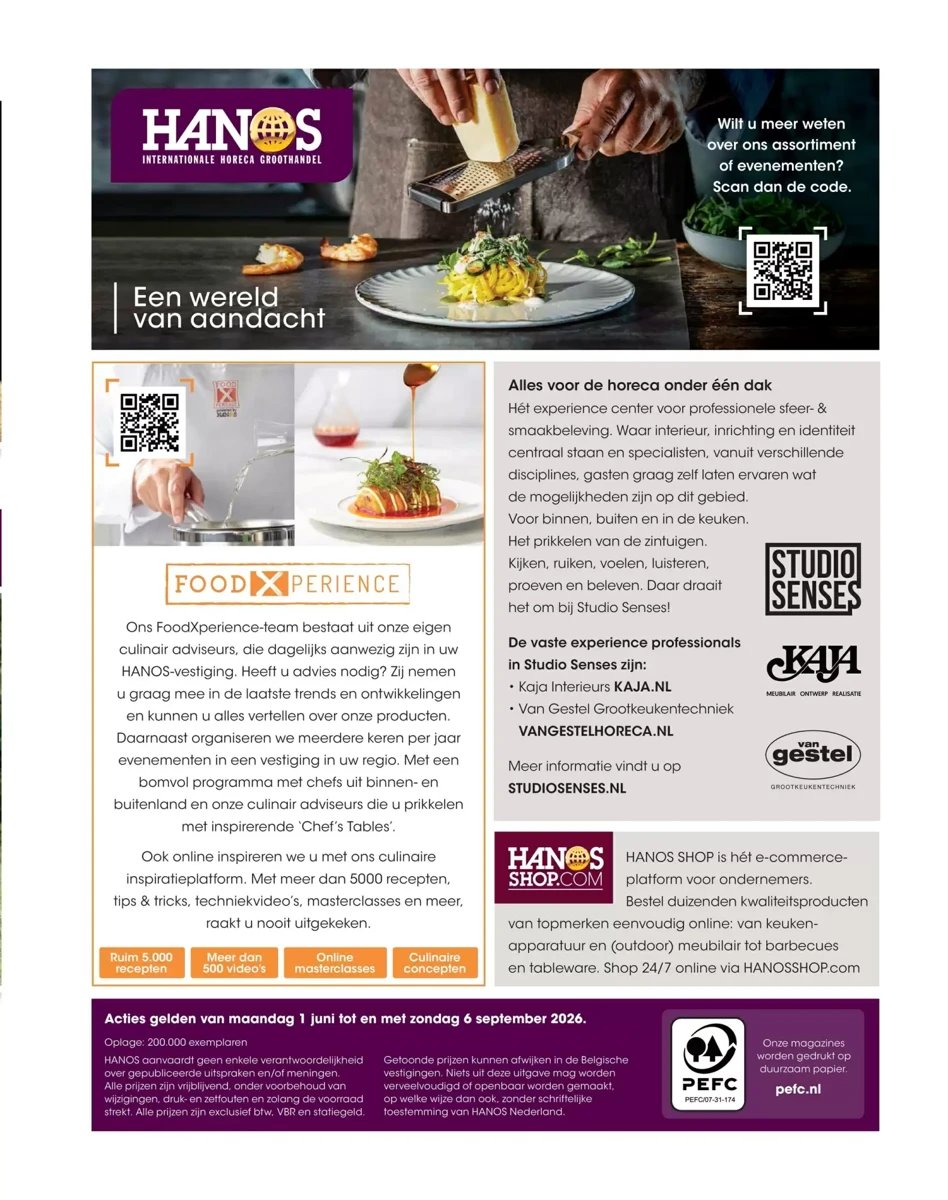 Hanos folder – pagina 91
