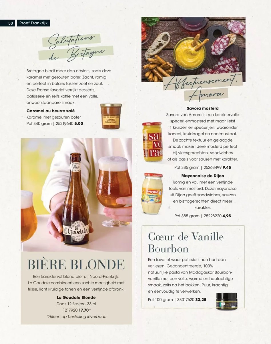 Hanos folder – pagina 50