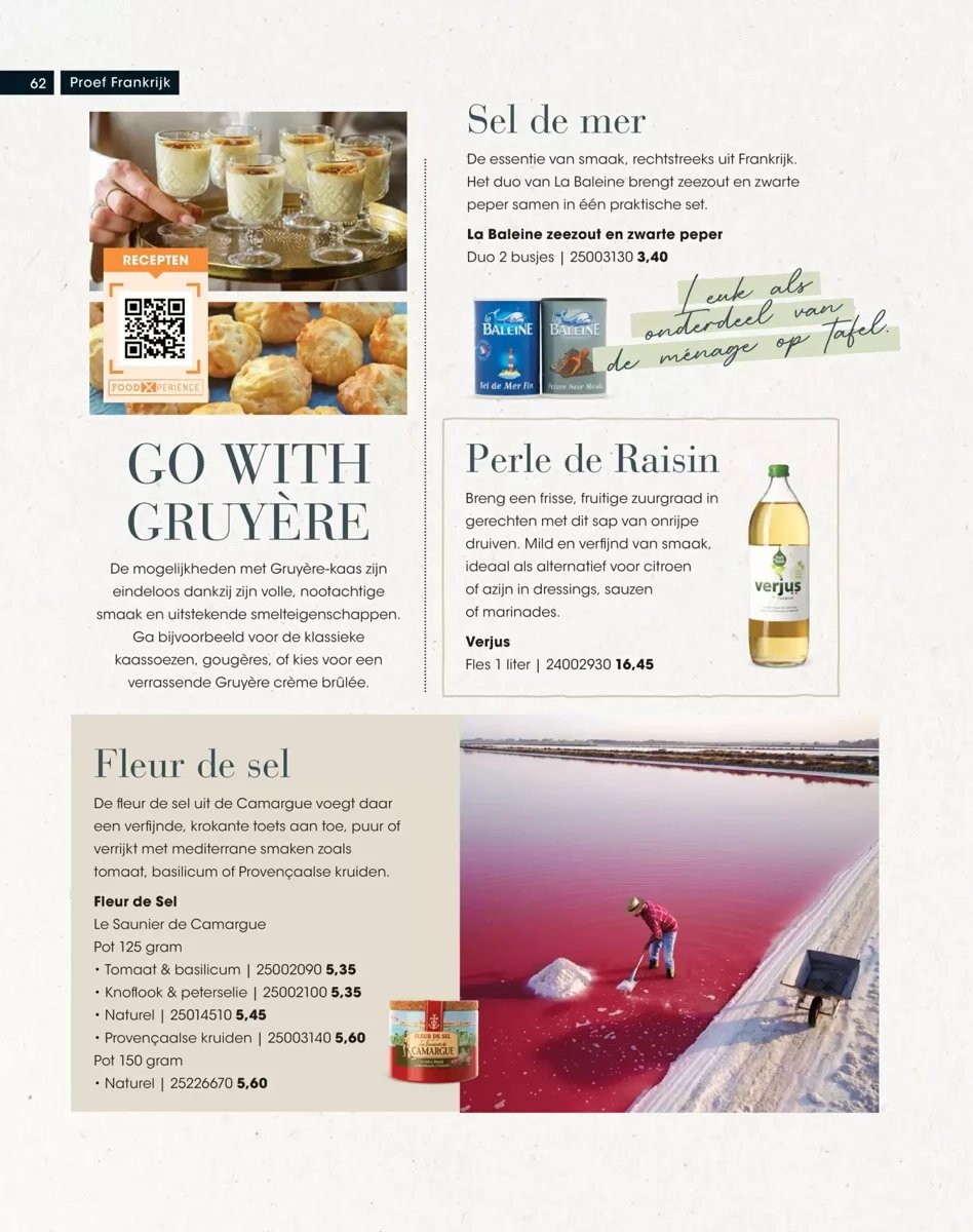 Hanos folder – pagina 62