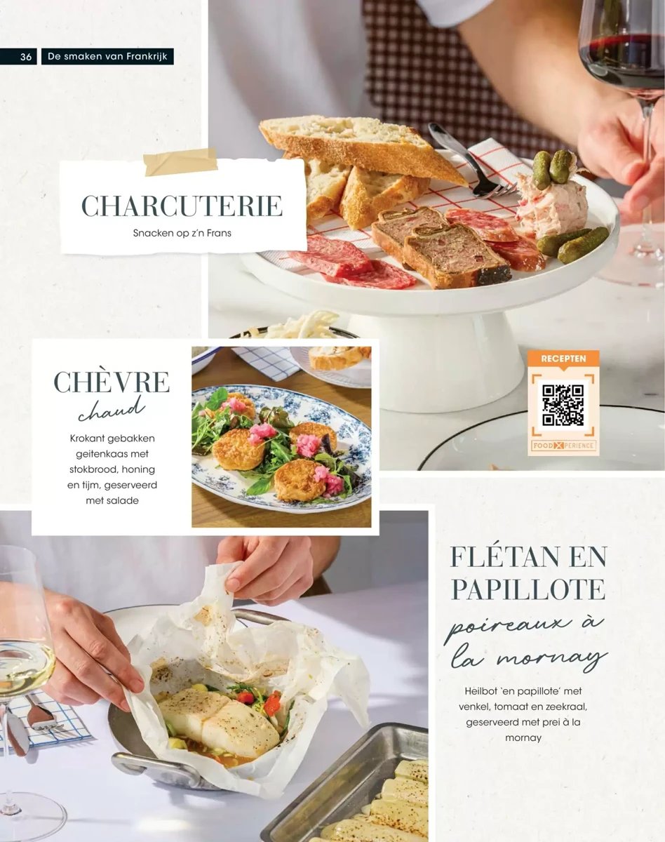 Hanos folder – pagina 36