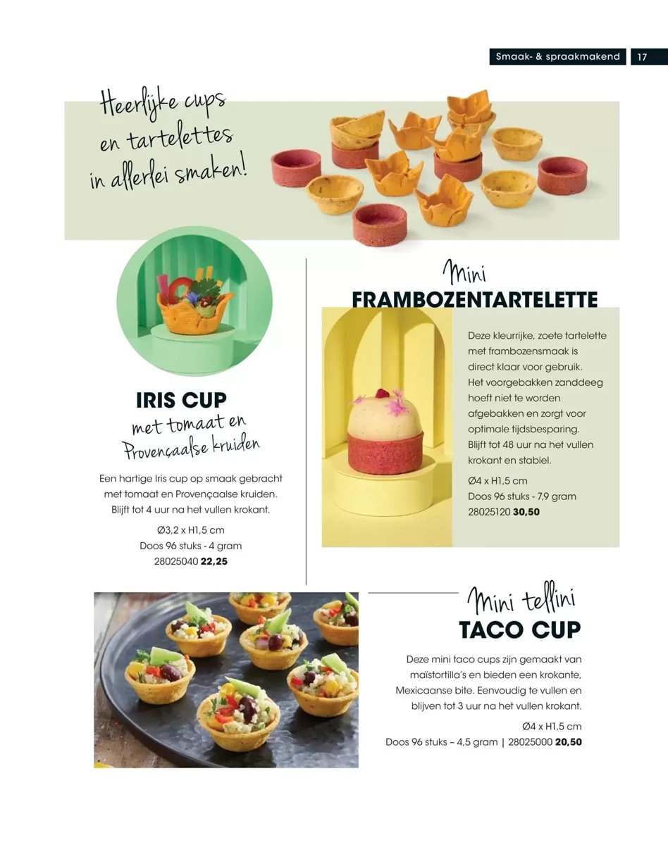Hanos folder – pagina 17