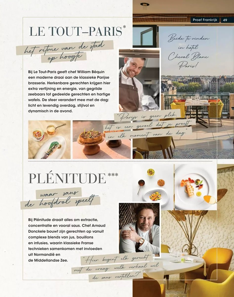 Hanos folder – pagina 49