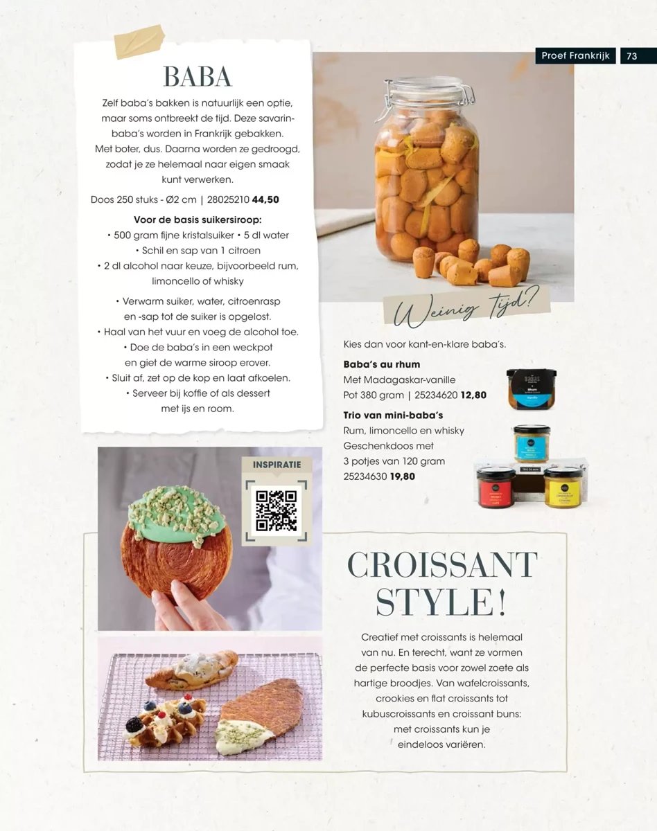Hanos folder – pagina 73