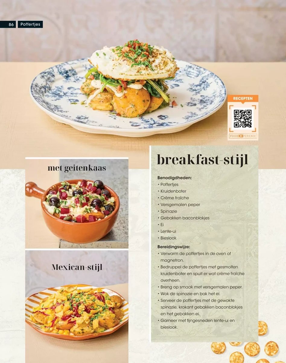 Hanos folder – pagina 86