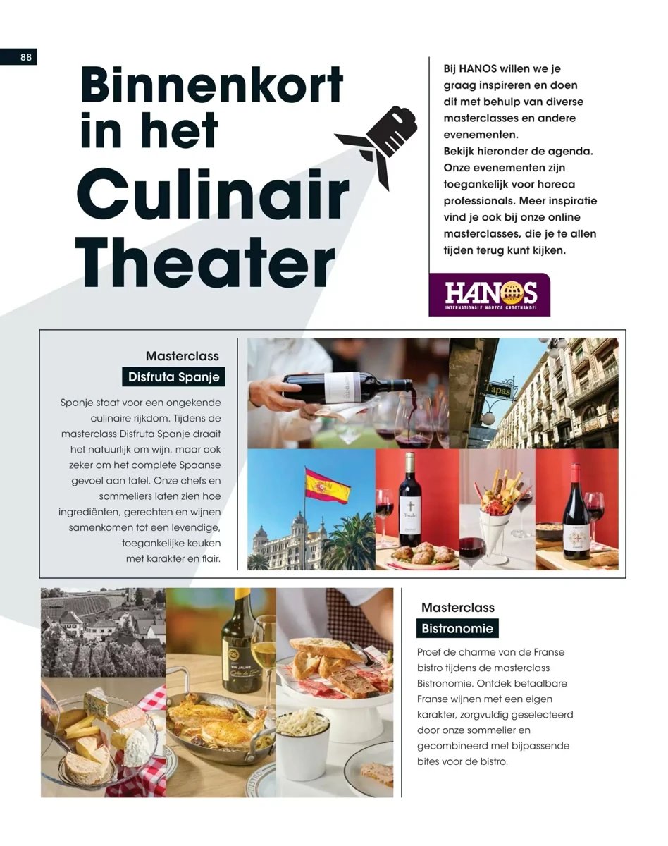 Hanos folder – pagina 88