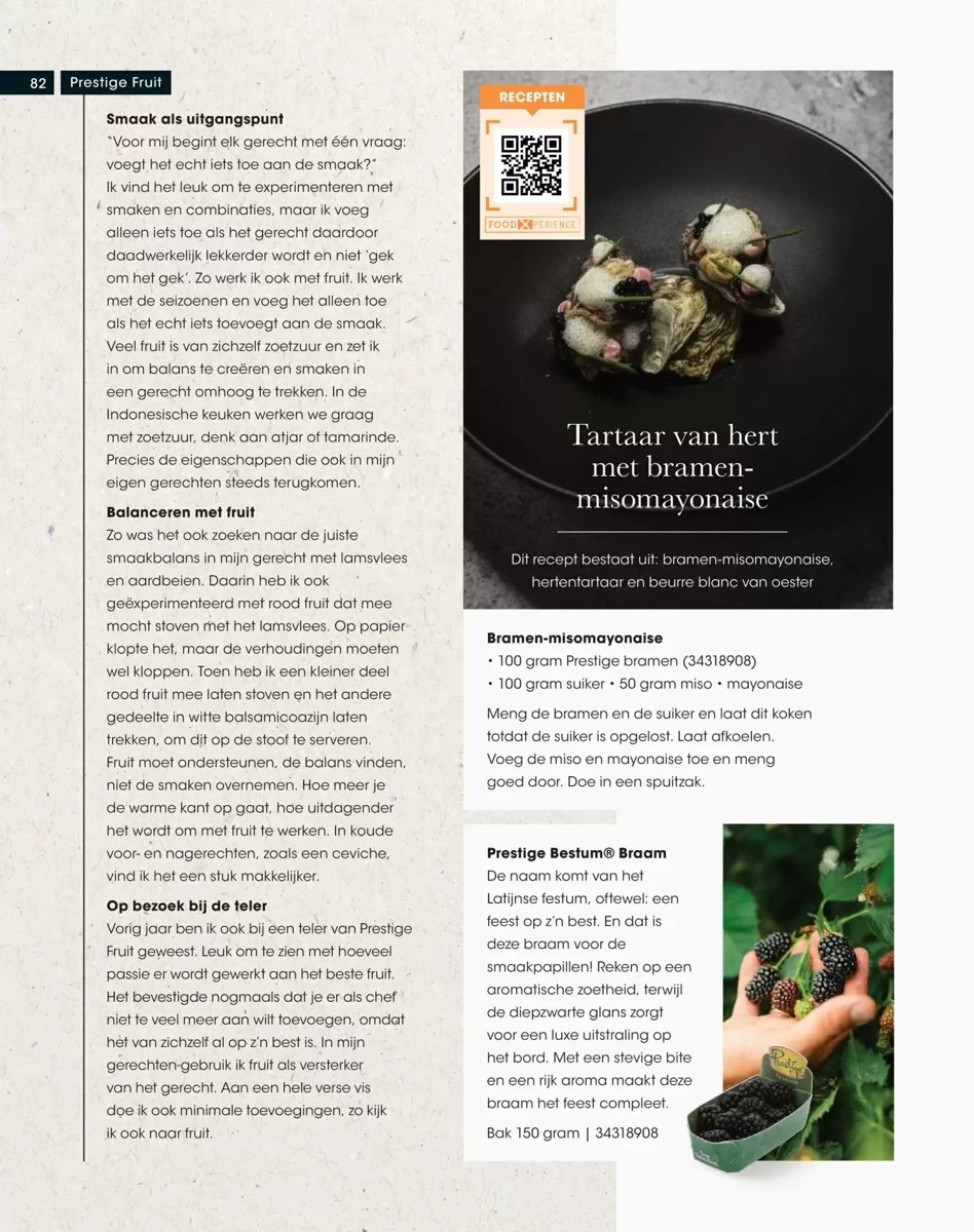 Hanos folder – pagina 82