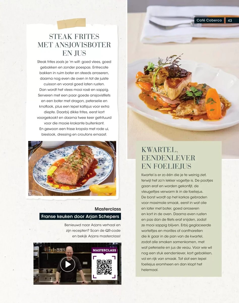 Hanos folder – pagina 43