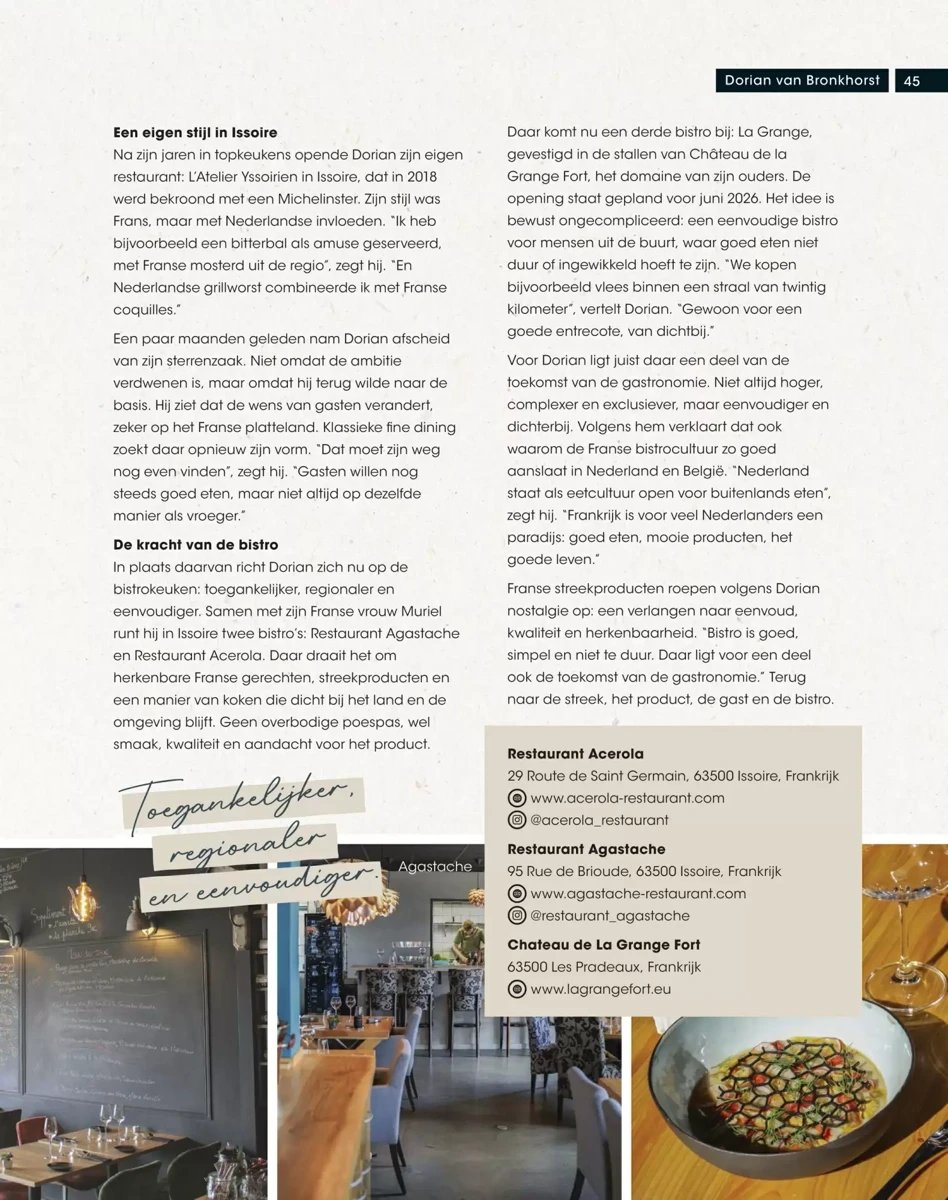 Hanos folder – pagina 45