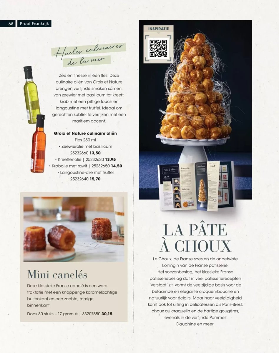 Hanos folder – pagina 68