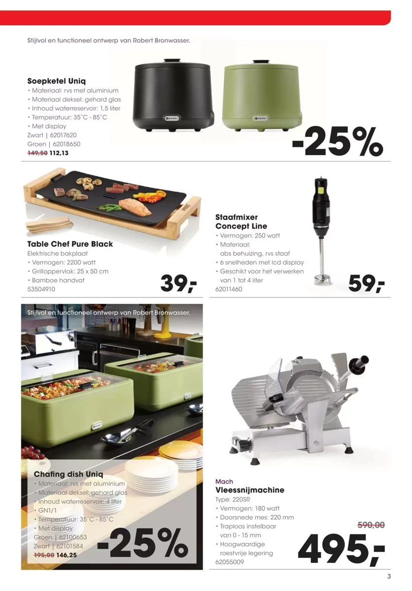 Hanos folder – pagina 3