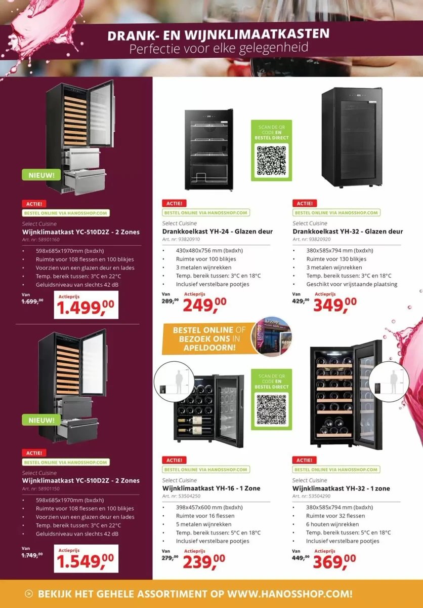 Hanos folder – pagina 7