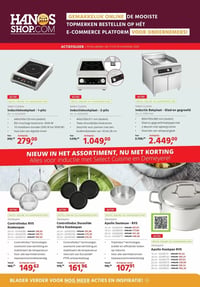 Hanos Folder – 03.11.2025 – 16.11.2025