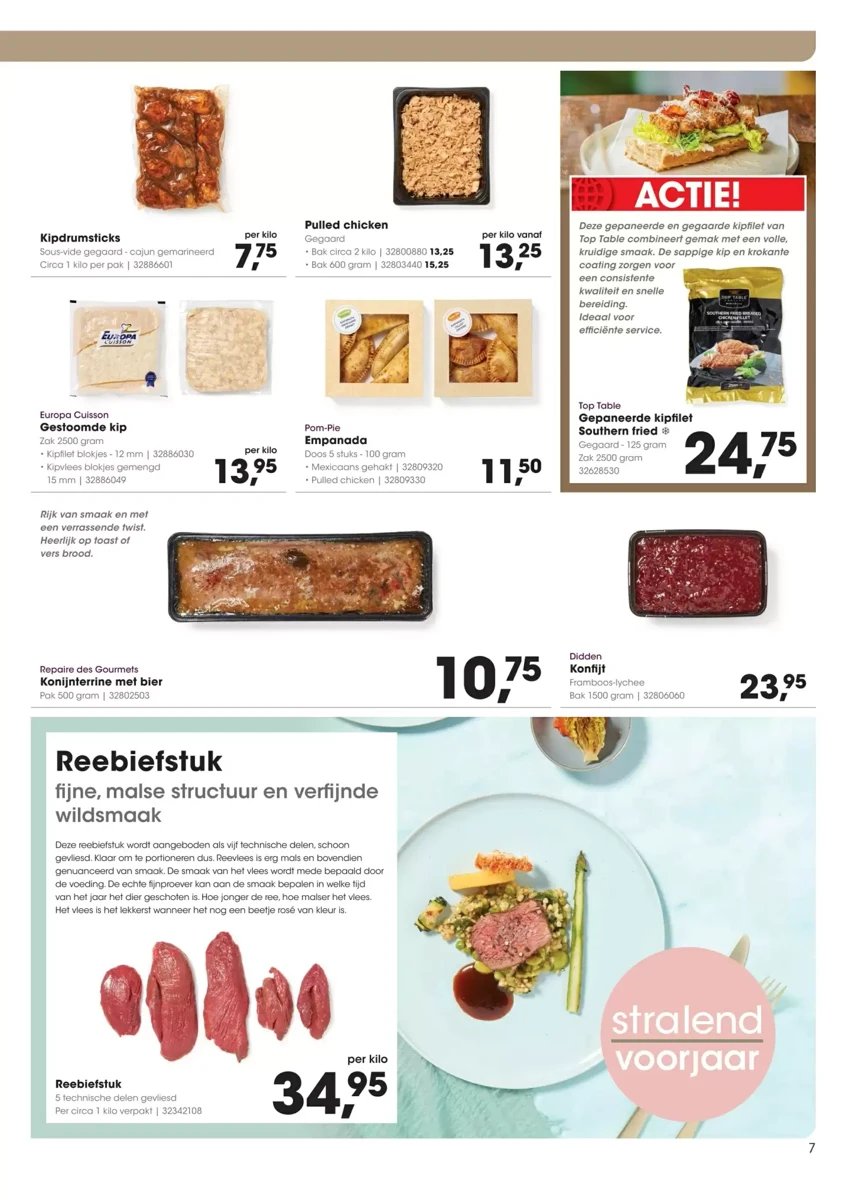 Hanos folder – pagina 7