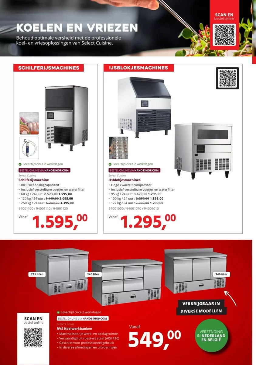 Hanos folder – pagina 6