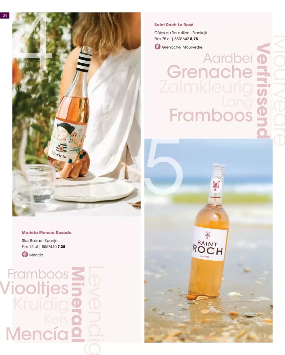 Hanos folder – pagina 28