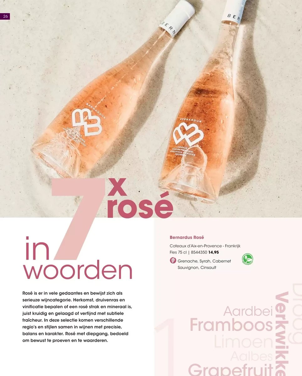 Hanos folder – pagina 26
