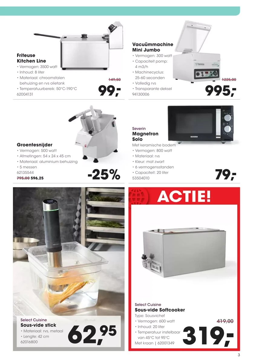 Hanos folder – pagina 3