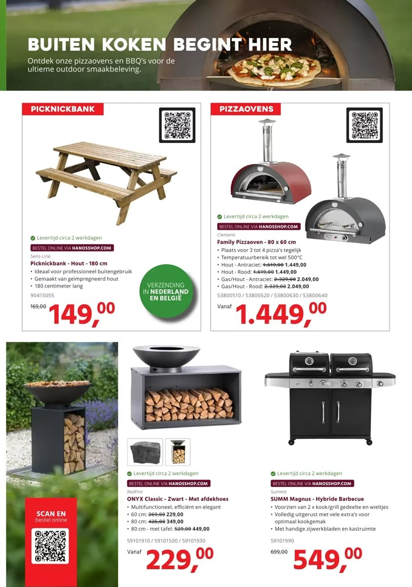 Hanos folder – pagina 3
