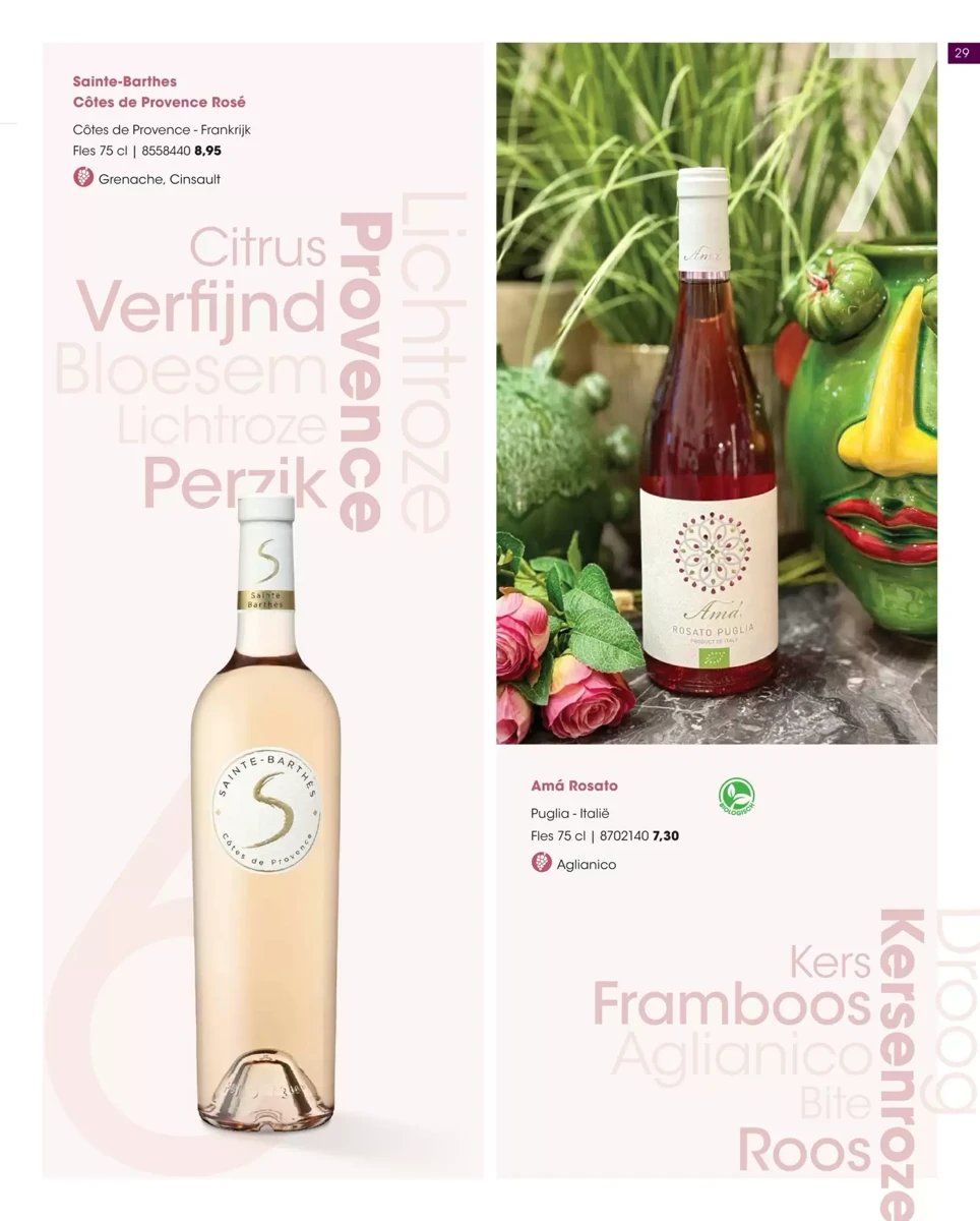Hanos folder – pagina 29