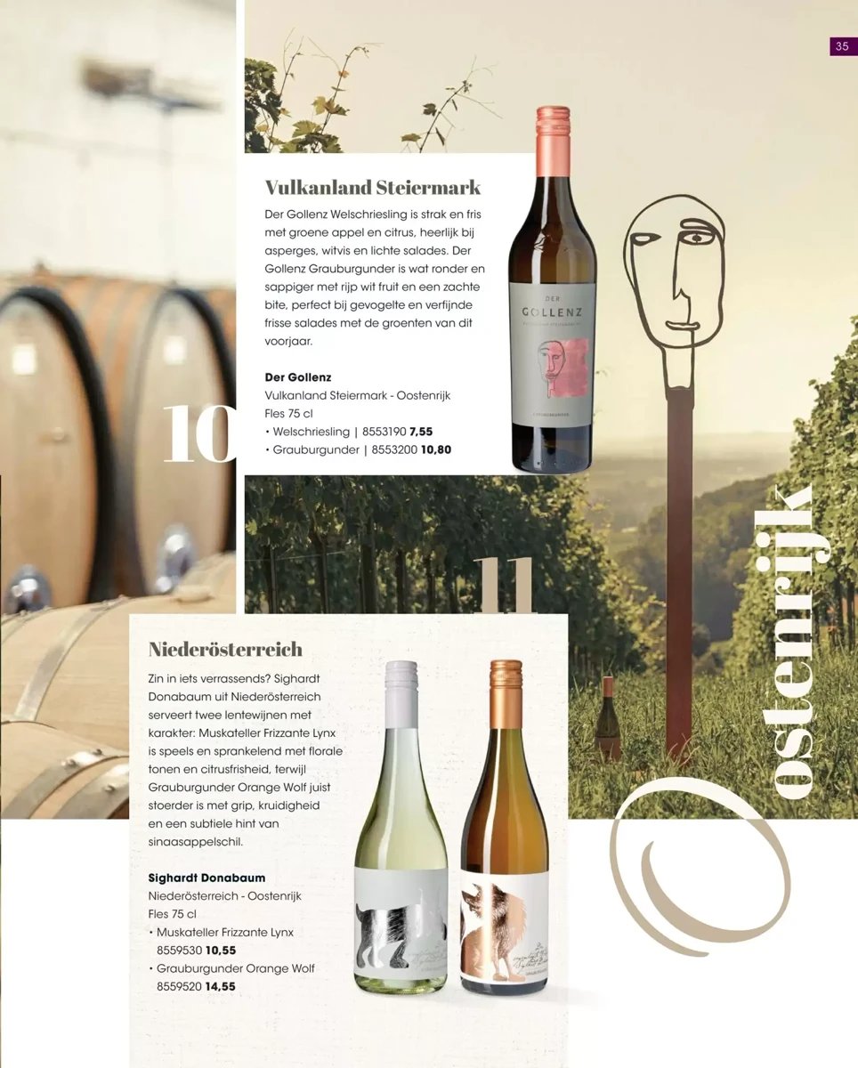 Hanos folder – pagina 35